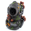 Kazoo Divers Helmet W/air X-large (18853)