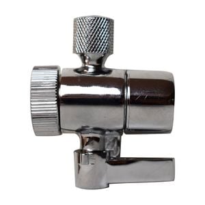 Stefani Mixer Tap Connector 