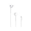 Apple Wired Ear Pods with Lightning Connector [MMTN2FE/A]