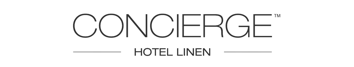 Concierge
