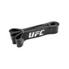 UFC Power Band Heavy Black 45mm X 2080mm Latex