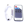 Promenaid LED Dimmer Hard Wired 