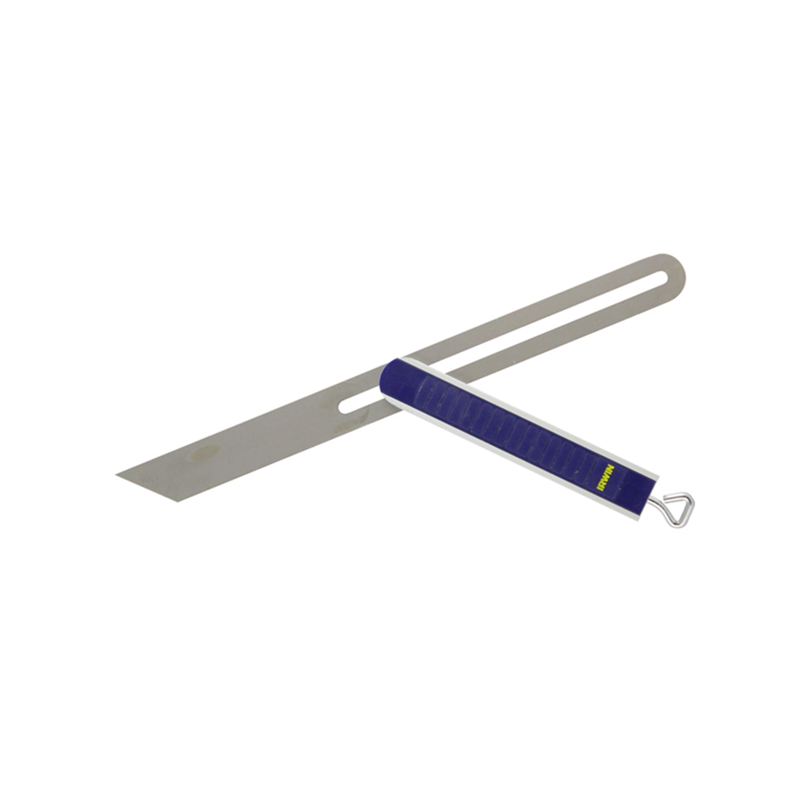 Irwin 300mm Sliding Bevel product image