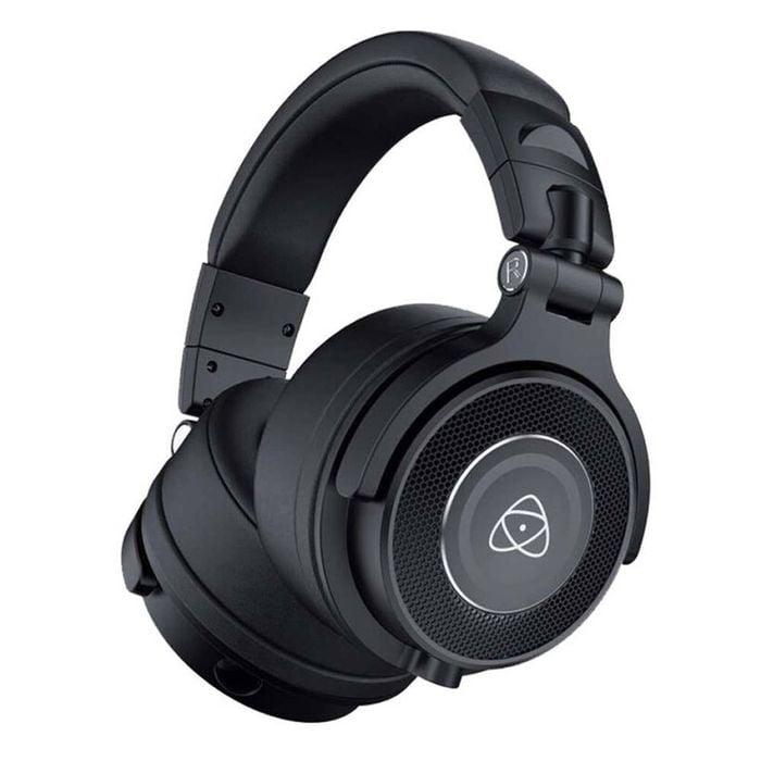 Atomos Studiosonic Production Headphone