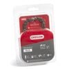 Oregon 12" x 3/8" x 043" Low Profile R45 Chainsaw Chain