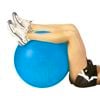 65cm Fitness Ball - Blue