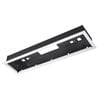 Heatstrip Flush Mount Kit - To Suit Model THY2200W