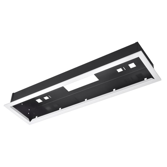 Heatstrip Flush Mount Kit - To Suit Model THY2200W