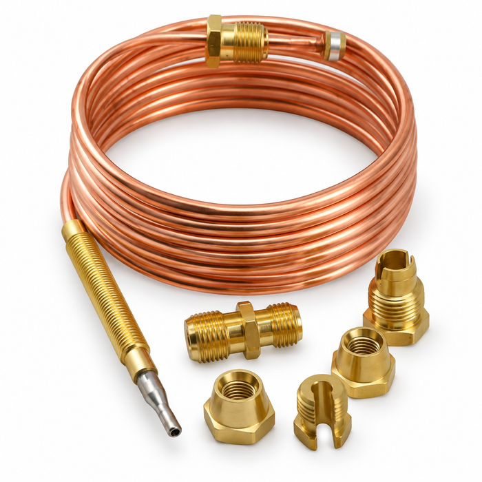 Thermocouple (1500mm)