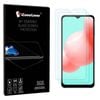 Icoverlover [2-pack] For Samsung Galaxy A32 5g Tempered Glass Screen Protector