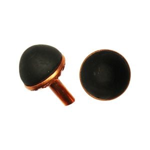 FIX-A-TAP 13mm 1/2" Sealtite Tap Valve - 2 Pack