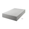 James Hardie 3000 x 1200 x 6mm 3.6m² Flex Cladding Sheet