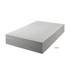 James Hardie 3000 x 1200 x 6mm 3.6m² Flex Cladding Sheet