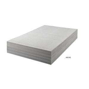 James Hardie 3000 x 1200 x 6mm 3.6m² Flex Cladding Sheet