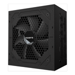 Gigabyte UD750GM 80+ Gold 750W Full Modular Ultra Durable Power Supply Unit [GP-UD750GM]