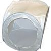 Glanz Light Tent 60cm