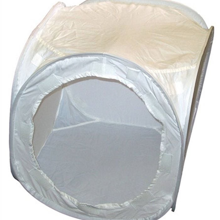 Glanz Light Tent 60cm