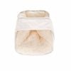 Intensive Care Heel Protectors - Superior Padded Heel Protection (pair)