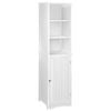 Artiss Cabinet Storage 160cm White