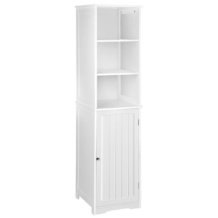 Artiss Cabinet Storage 160cm White