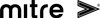 Mitre