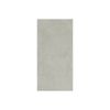 Johnson Tiles 300 x 600mm 1.26m² Mist Matt Pavement - 6 Carton