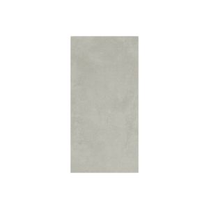 Johnson Tiles 300 x 600mm 1.26m² Mist Matt Pavement - 6 Carton