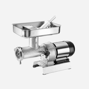 Tre Spade #32 Meat Mincer 1.5HP