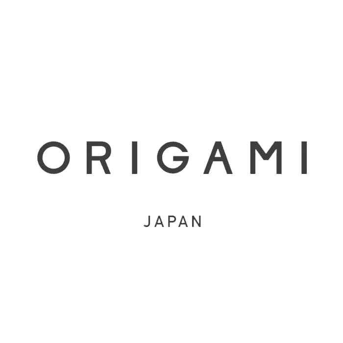 Origami