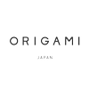 Origami