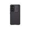 Nillkin Slide CamShield Len Protective Case - For Samsung Galaxy S23 FE