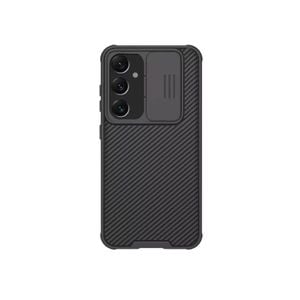 Nillkin Slide CamShield Len Protective Case - For Samsung Galaxy S23 FE