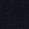 Kaboodle 2400 x 900 x 38mm Square Edge Black Granite Benchtop