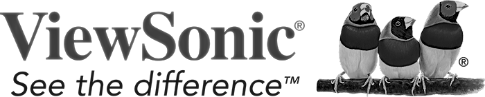 VIEWSONIC