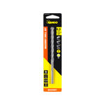 Kango 6.5mm x 150mm Masonry Drill Bit