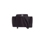 Pit Boss 1230g Navigator Smoker Cover