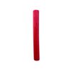 Thermotec Assorted Jumbo Pool Toy Noodle