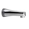 Bliss Standard Bath Spout