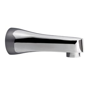 Bliss Standard Bath Spout