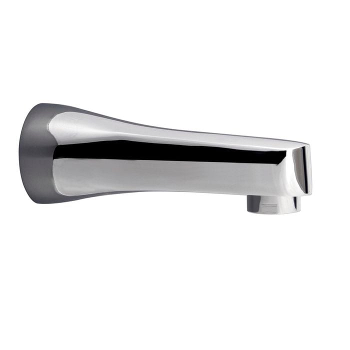 Bliss Standard Bath Spout