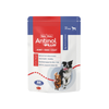Antinol Plus for Dogs - 60 Capsules