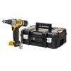 DeWALT 18V 6.4mm Cordless Rivet Gun - Bare Unit