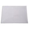 Electrolux Professional Dryer Lint Filter TD50, TD75 487169515