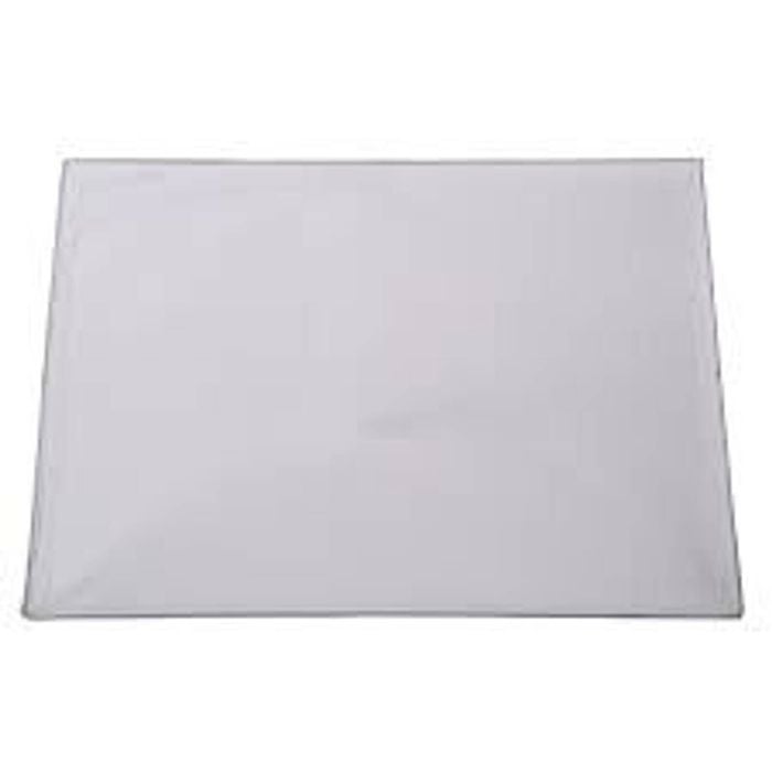 Electrolux Professional Dryer Lint Filter TD50, TD75 487169515