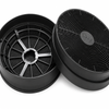 Electrolux Rangehood Activated Carbon Filter ULX254