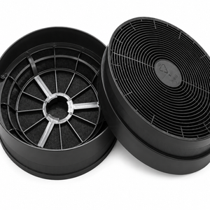 Electrolux Rangehood Activated Carbon Filter ULX254