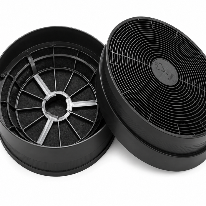 Electrolux Rangehood Activated Carbon Filter ULX254