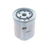 WIX Fuel Filter WF8468 Interchangeable with Z884, WCF243