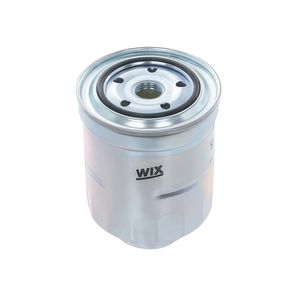 WIX Fuel Filter WF8468 Interchangeable with Z884, WCF243