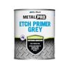 Dy-Mark 500ml Grey MetalPro Etch Primer